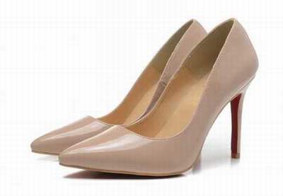 chaussure louboutin pas cher canada chaussure louboutin pas cher canada